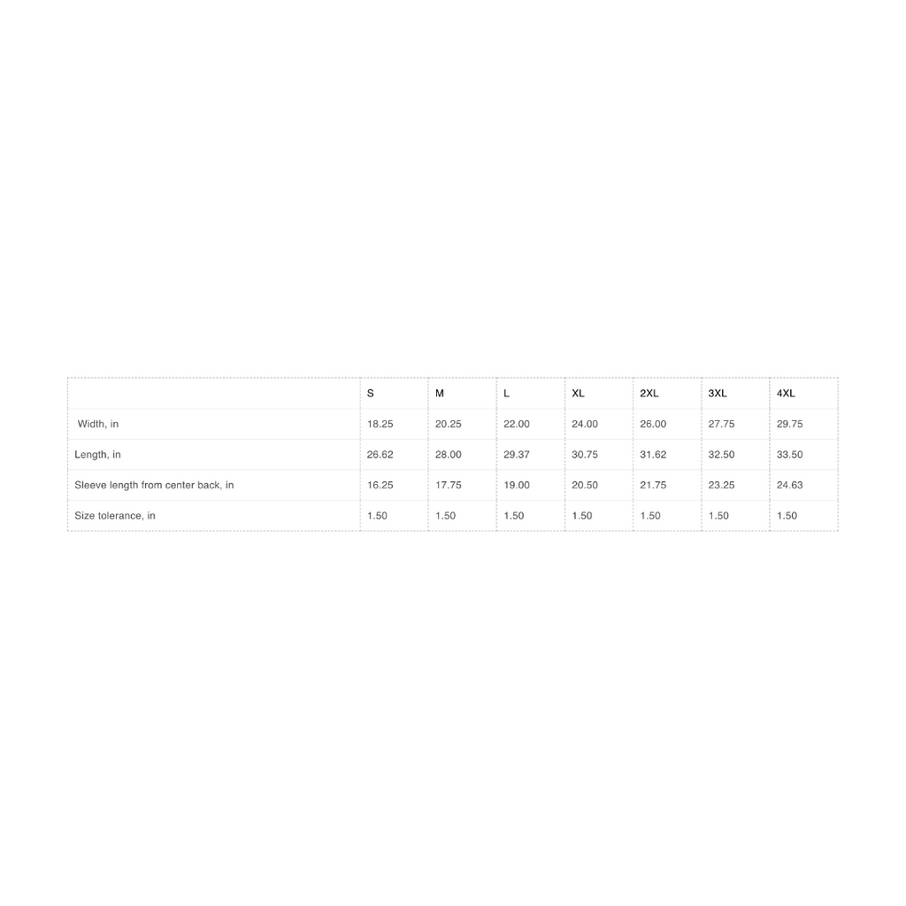 BRAND UNISEX