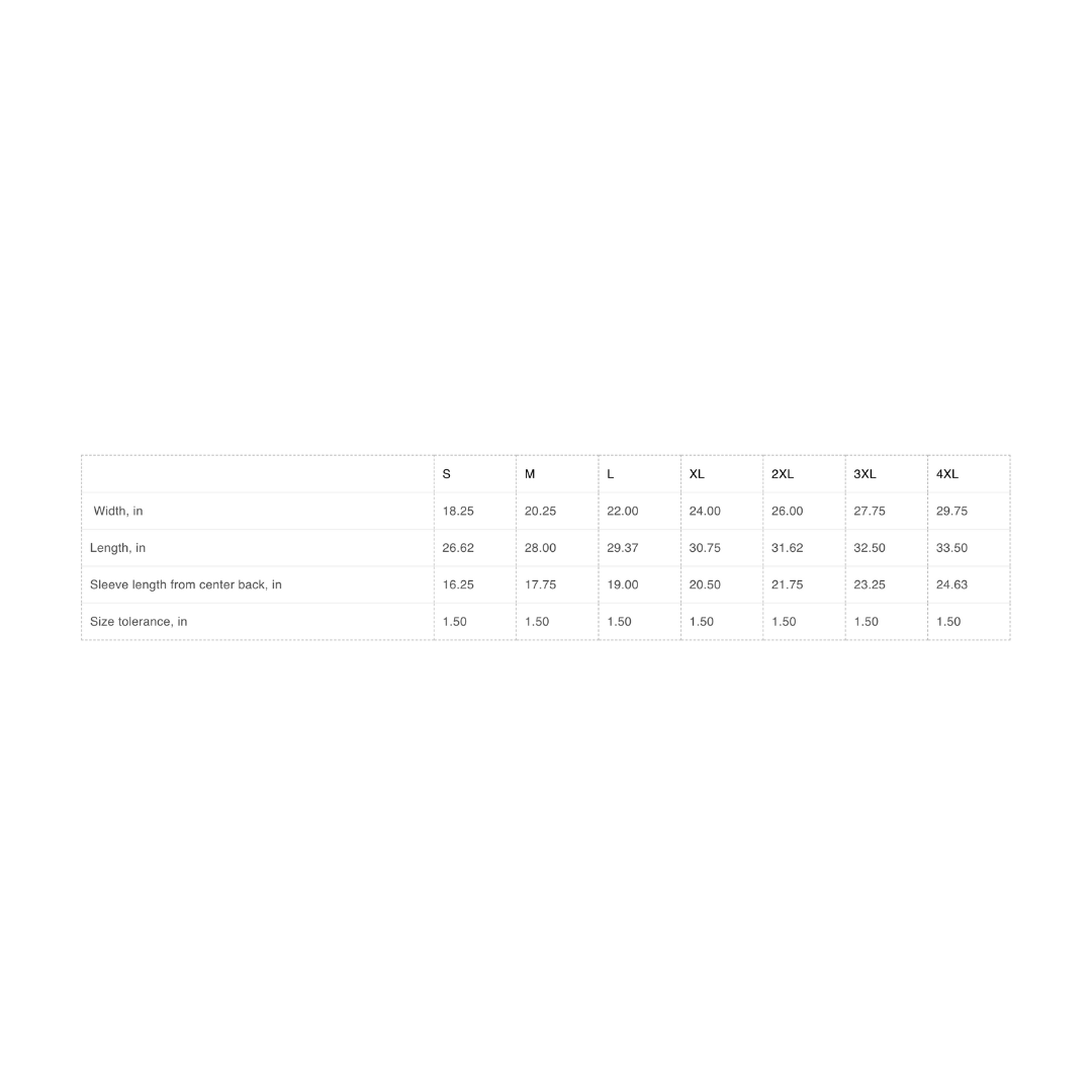 BRAND UNISEX