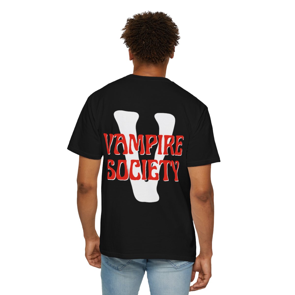 BRAND UNISEX
