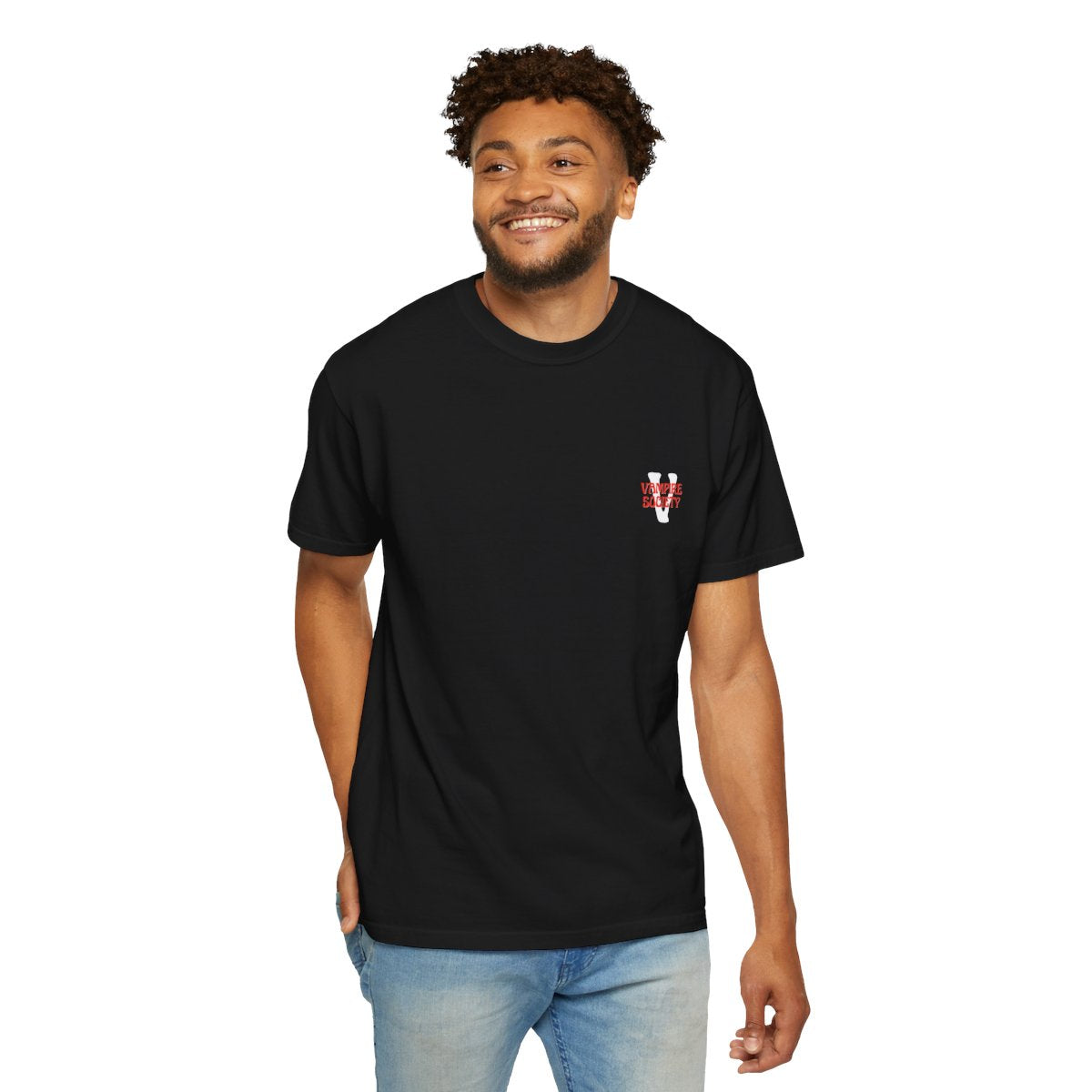 BRAND UNISEX