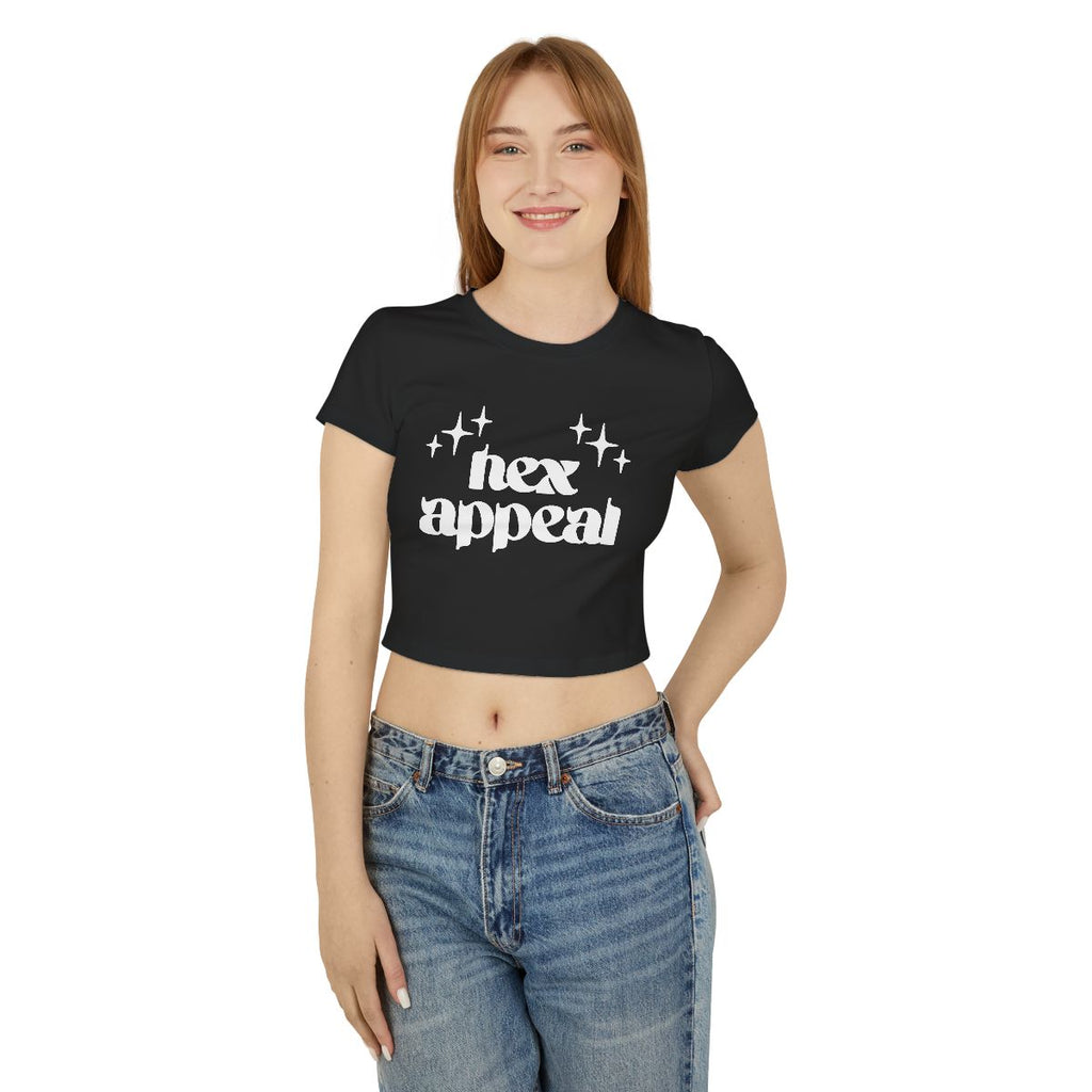 HEX APPEAL