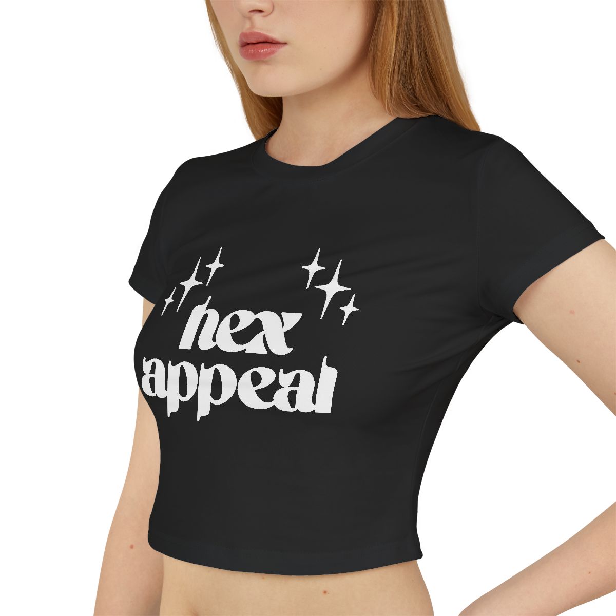 HEX APPEAL