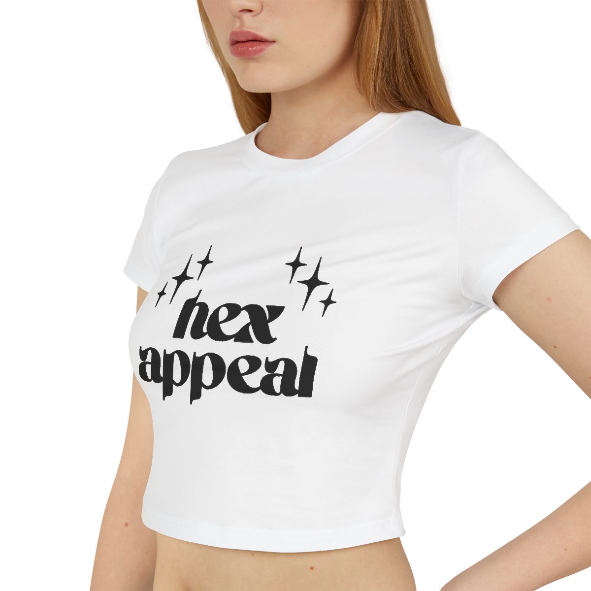 HEX APPEAL