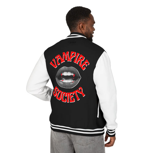 BRAND LETTERMAN