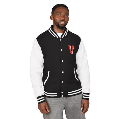 BRAND LETTERMAN