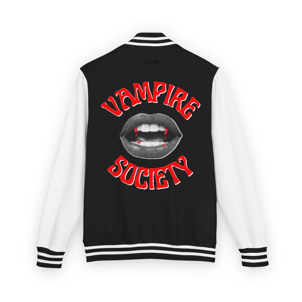 BRAND LETTERMAN