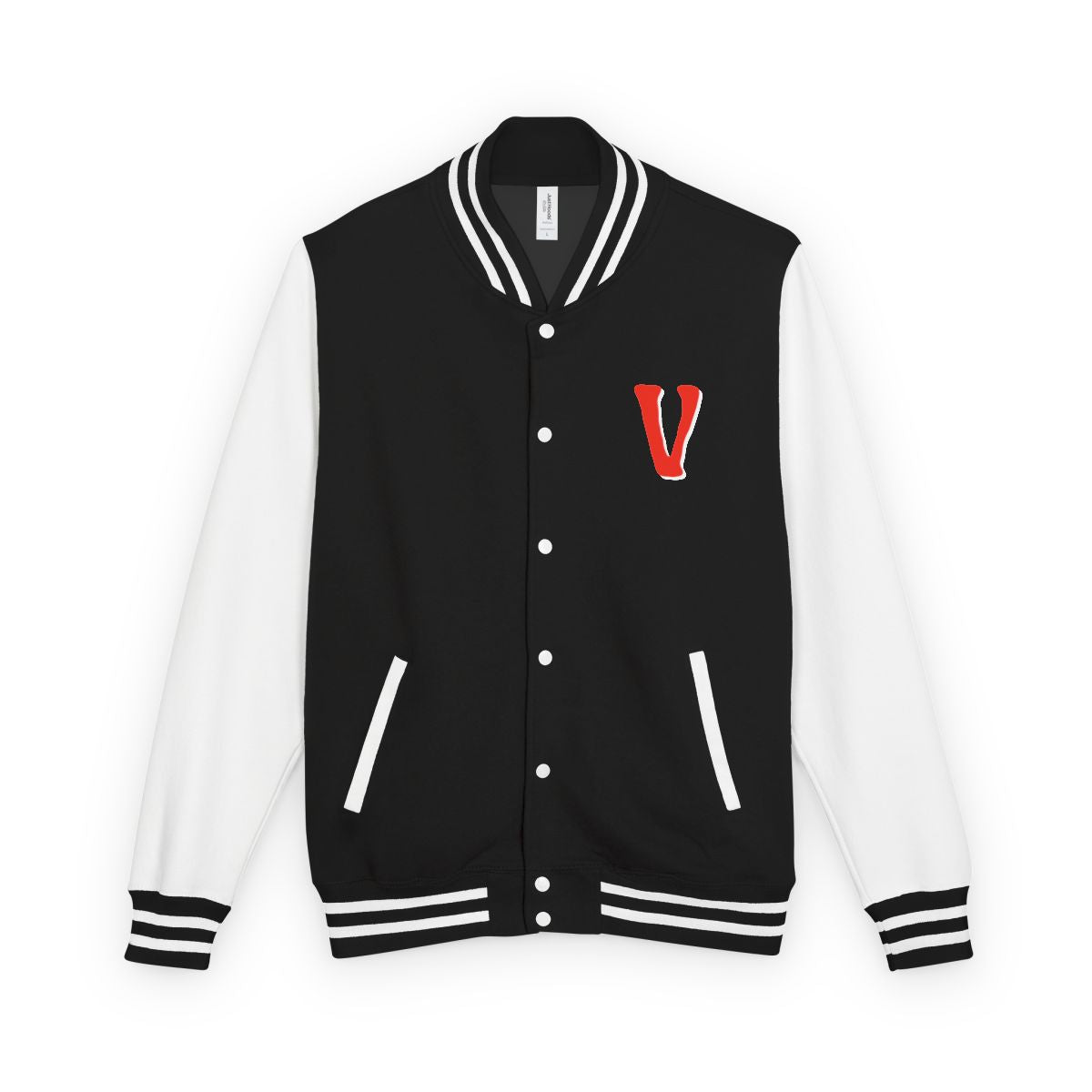 BRAND LETTERMAN