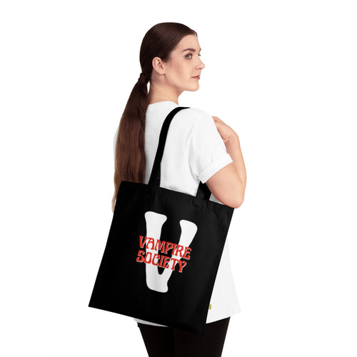 BRAND TOTE