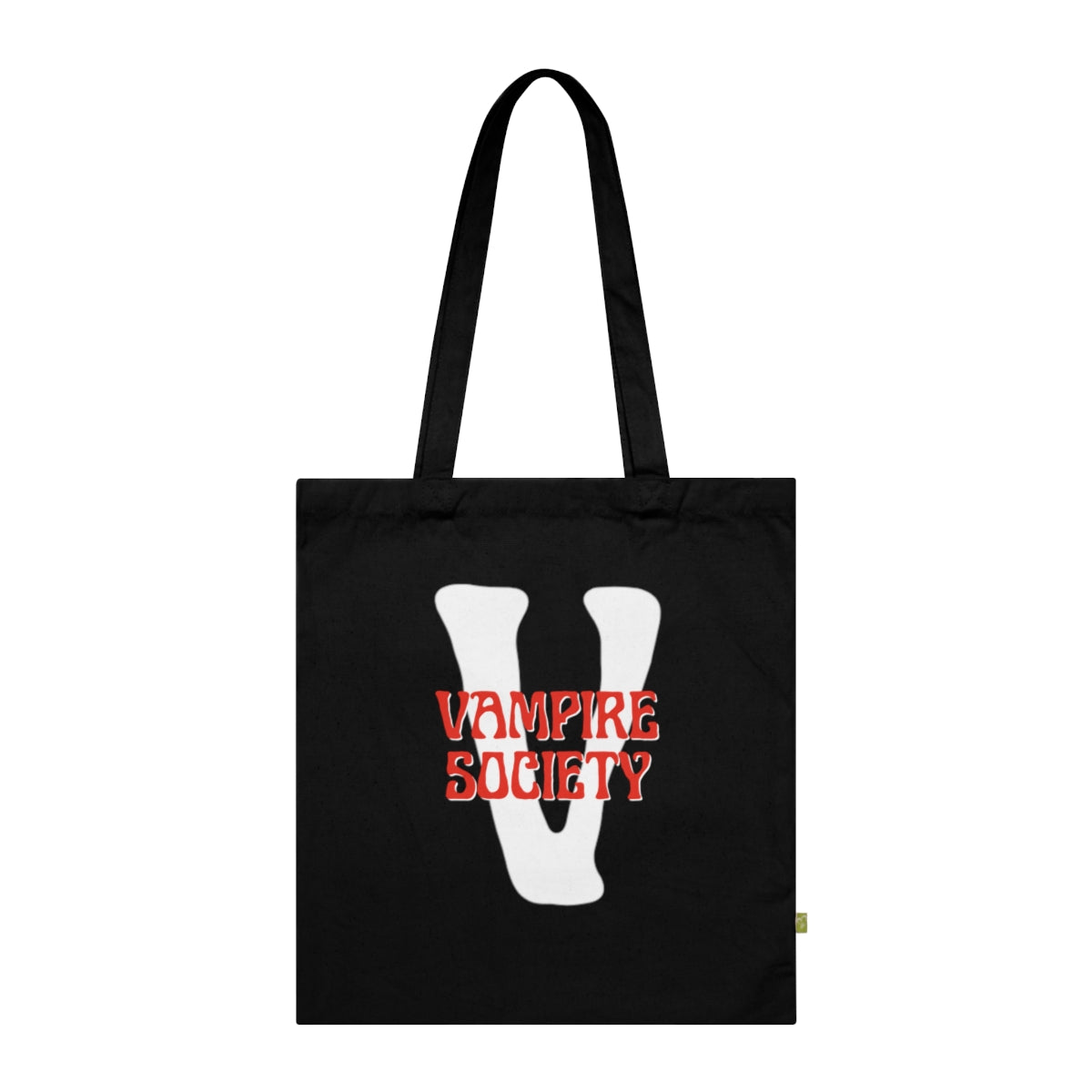 BRAND TOTE