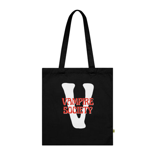 BRAND TOTE